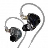 Наушники Iem KZ Prx доставка из г.Алматы
