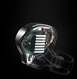 Наушники Iem KZ Prx доставка из г.Алматы