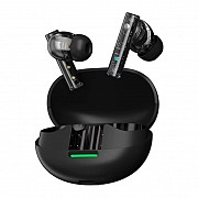 Наушники KZ Sora Hifi Bass Music доставка из г.Алматы