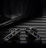 Наушники KZ Sora Hifi Bass Music доставка из г.Алматы