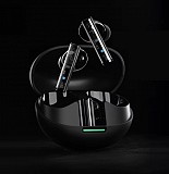 Наушники KZ Sora Hifi Bass Music доставка из г.Алматы