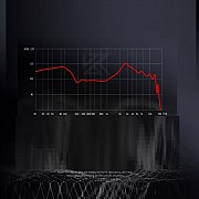 Наушники KZ Sora Hifi Bass Music доставка из г.Алматы