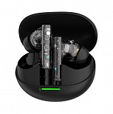 Наушники KZ Sora Hifi Bass Music доставка из г.Алматы