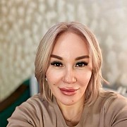 Массаж на выезд Алматы