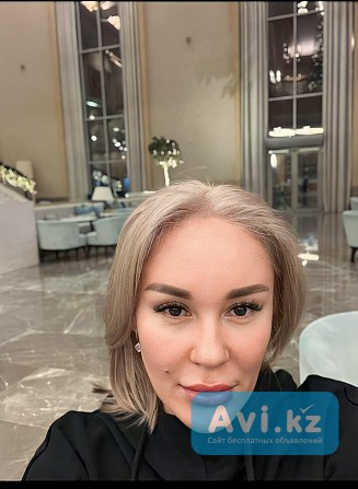 Массаж на выезд Алматы - изображение 1