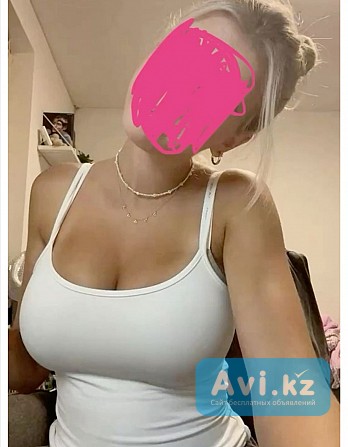 Ева массаж на выезд Алматы - изображение 1