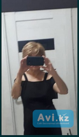 Массаж Астана - изображение 1