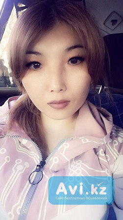 Массажистка Алина на выезд Алматы - изображение 1