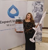 Массаж Астана