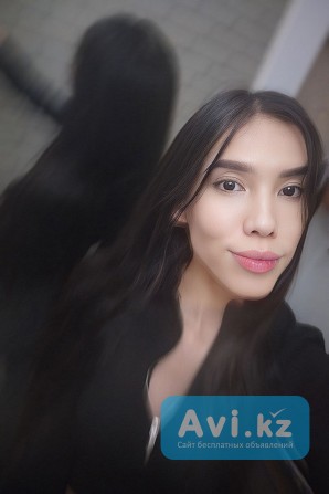 Пилинг массаж комплекс Спа Шымкент - изображение 1