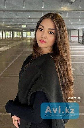 Пилинг массаж комплекс 20000 Шымкент - изображение 1