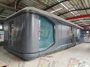 Загородный дом 38 м<sup>2</sup> на участке 10 соток Алматы