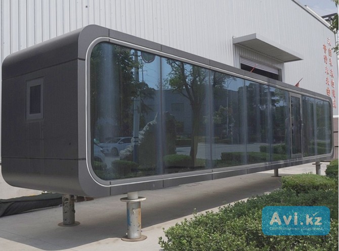 Продам загородный дом 38 кв.м на участке 10 соток Алматы - изображение 1