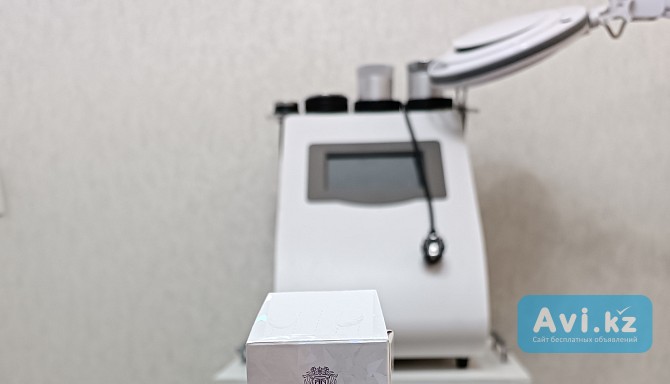 Реабилитолог. Массажист Высшей Категории Астана - изображение 1