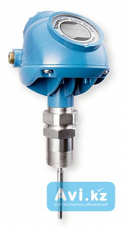 Уровнемеры Rosemount 5301 Кокшетау - изображение 1