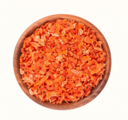 Кептірілген сәбіз Туркестанская область