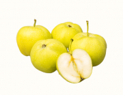 Симиренко Туркестанская область