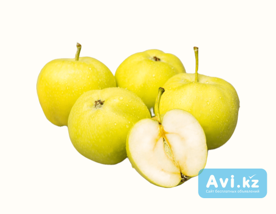 Симиренко Туркестанская область - изображение 1