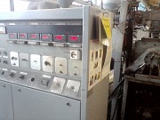 Ремонт выдувных машин Ходос (чехословакия) Уральск