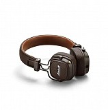 Наушники Marshall Major 3 Brown доставка из г.Алматы