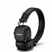 Наушники Marshall Major 3 Brown доставка из г.Алматы