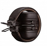 Наушники Marshall Major 3 Brown доставка из г.Алматы