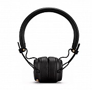 Наушники Marshall Major 3 Brown доставка из г.Алматы