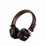 Наушники Marshall Major 4 доставка из г.Алматы