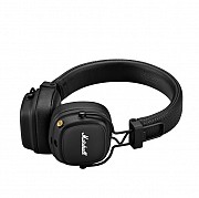 Наушники Marshall Major 4 доставка из г.Алматы
