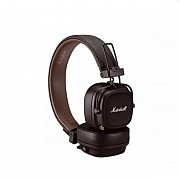 Наушники Marshall Major 4 доставка из г.Алматы