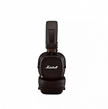Наушники Marshall Major 4 доставка из г.Алматы