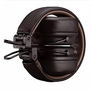 Наушники Marshall Major 4 доставка из г.Алматы