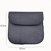 Чехол Мини для наушников доставка из г.Алматы