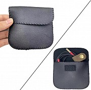 Чехол Мини для наушников доставка из г.Алматы