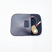 Чехол Мини для наушников доставка из г.Алматы