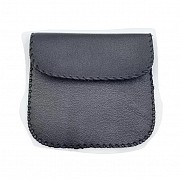 Чехол Мини для наушников доставка из г.Алматы