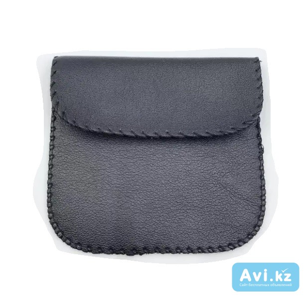 Чехол Мини для наушников Алматы - изображение 1