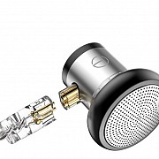 Наушники Trn Ema доставка из г.Алматы