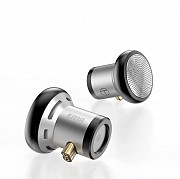 Наушники Trn Ema доставка из г.Алматы