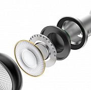 Наушники Trn Ema доставка из г.Алматы