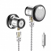 Наушники Trn Ema доставка из г.Алматы