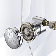 Наушники Trn Emx доставка из г.Алматы