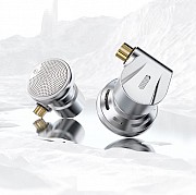 Наушники Trn Emx доставка из г.Алматы