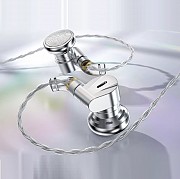 Наушники Trn Emx доставка из г.Алматы