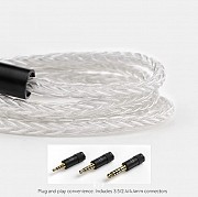 Наушники Trn Emx доставка из г.Алматы