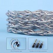 Наушники Trn Medusa доставка из г.Алматы