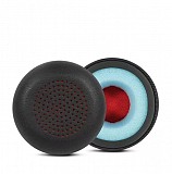 Амбушюры для наушников Plantronics UC B825 5220 5210 7225 доставка из г.Алматы