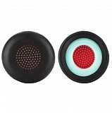 Амбушюры для наушников Plantronics UC B825 5220 5210 7225 доставка из г.Алматы