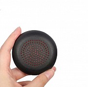 Амбушюры для наушников Plantronics UC B825 5220 5210 7225 доставка из г.Алматы