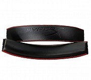 Оголовье для наушников Hyperx доставка из г.Алматы